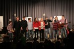 gal/2012 Familien-Weihnachtskonzert Werden/_thb_IMG_9107.JPG
